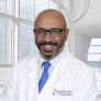 Tarek Eldawy, MD