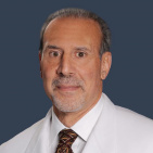Paul Asdourian, MD