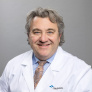Zachary Schmittling, MD