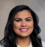 Rinku Patel, DNP, FNP-BC
