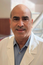 Jamil Ahmed, MD