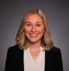 Kylie Carlson, MD