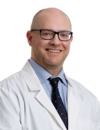 Dr. Ryan Snyder, MD