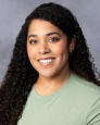 Natasha Rochon, DNP, APRN, AGACNP-BC