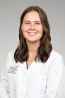 Aliza Brant, APRN