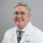 James Briggs Rice III, MD