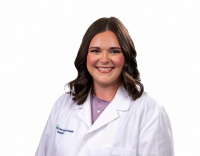 Abby Mason, PA-C - Mount Sterling, KY - Family Medicine, Physician Assistants