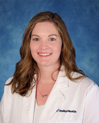 Miriam Deforge, PA-C - Winchester, VA - Other Specialty, Physician Assistants