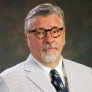 Neil F. Schacht, MD