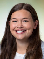 Sarah Steffen, MD