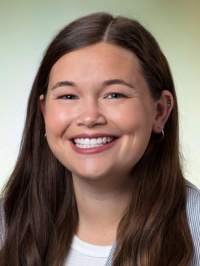 Sarah Steffen, MD - Duluth, MN - Emergency Medicine