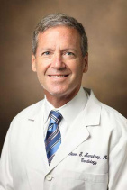 Steven S Humphrey, MD