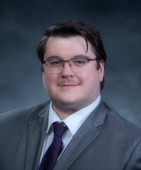 Jacob Hrkal, DO - Chino Valley, AZ - Family Medicine