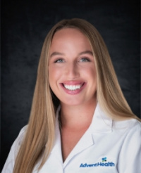 Rachel Harwood, PA-C - Calhoun, GA - Other Specialty, Physician Assistants