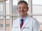 Ted Bowers II, MD