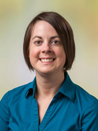 Provider Profile 1