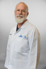 Stephen P. Jarvis, MD