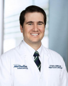 Ethan A. Burns, MD