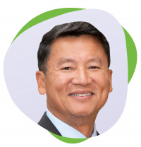 Toshio Nagamoto