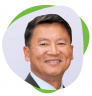 Toshio Nagamoto, MD, FACS