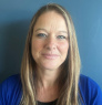 Darci Fenske, MS, LPC, SAC