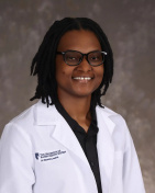 Zaenia Jeffrey, MD