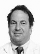 Dr. Mark J Gottesman, MD