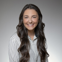 Gabriela Taylor, PA - South Bend, IN - Other Specialty, Physician Assistants