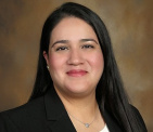 Fariha Qureshi, MD
