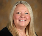 Carolyn Radermacher, CNP, DNP