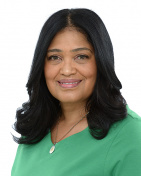 Miosoty Ramos, APN