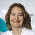 Colleen M Cebulla, MD, PhD