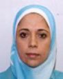 Hend Azhary, MD