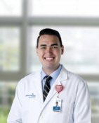Ryan Doyle III, PA-C