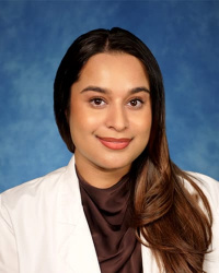 Arooj Naz, MD - Ranson, WV - Other Specialty