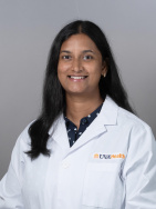 Srimathy Jain, MBBS
