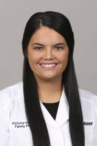 Victoria Howell, APRN, CNP