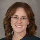Brandi Braun, DNP, FNP-C
