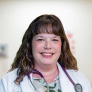 Tina Millison, NP