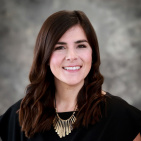 Kelley Grewell, APRN