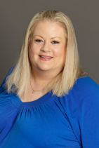Teresa Self, APRN