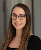 Danielle Weiss, MD