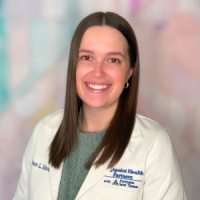 Grace Leslie, PA-C - Carthage, TN - Other Specialty, Physician Assistants