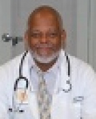 Dr. Samuel G Wilson, MD