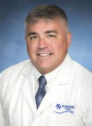 Jefferson Cartwright, MD