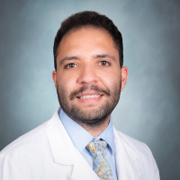 Taher Sbitli, MD - Tarboro, NC - Internal Medicine