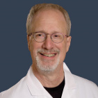 Stuart David Miller, MD