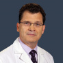Richard Hinton, MD, MPH, PT