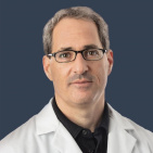 Richard Levine, MD