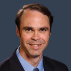Gregory Guyton, MD